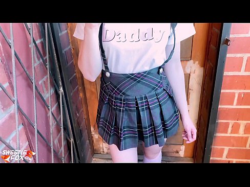 ❤️ Nữ sinh hút tinh ranh của mình sâu và fucks thay vì các lớp học. ❤️ Fucking video tại khiêu dâm% vi.quizfarmature.ru%