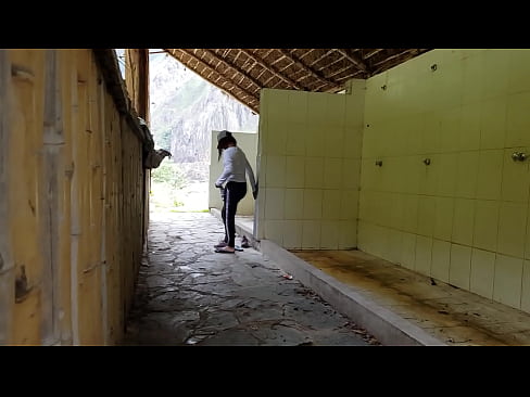 ❤️ camera gián điệp trên một đồng nghiệp đại học Tây Ban Nha ❤️ Fucking video tại khiêu dâm% vi.quizfarmature.ru%