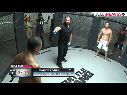❤️ Ultimate Fighter fucks một số cô gái ngay sau một cuộc chiến trong võ đài ❤️ Fucking video tại khiêu dâm% vi.quizfarmature.ru%