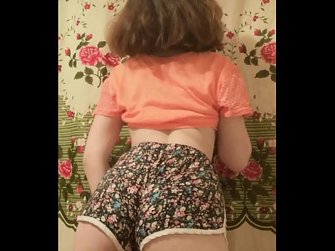 ❤️ Sexy trẻ cô bé cởi bỏ cô ấy quần short trên máy ảnh ❤️ Fucking video tại khiêu dâm% vi.quizfarmature.ru%