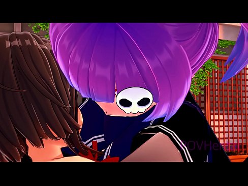 ❤️ Cô gái quái vật Arachne. ❤️ Fucking video tại khiêu dâm% vi.quizfarmature.ru%