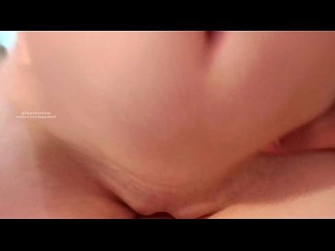 ❤️ Ngủ trong phòng của em gái tôi và đó là cách tôi thức dậy ❤️ Fucking video tại khiêu dâm% vi.quizfarmature.ru%