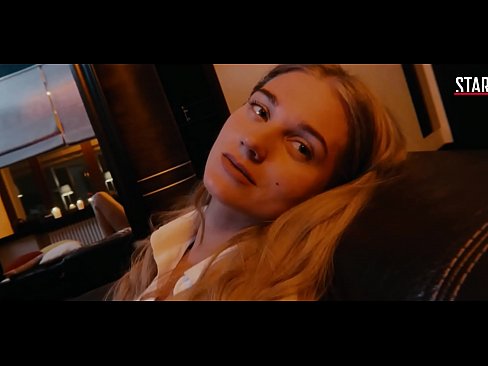 ❤️ KỊCH BẢN TÌNH DỤC VỚI KRISTINA ASMUS (FULL HD 1080) ❤️ Fucking video tại khiêu dâm% vi.quizfarmature.ru%