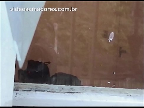 ❤️ Người đàn ông đam mê xem bạn gái của mình với một chàng trai khác, ghi lại một video quái mà không làm phiền cặp đôi ❤️ Fucking video tại khiêu dâm% vi.quizfarmature.ru%
