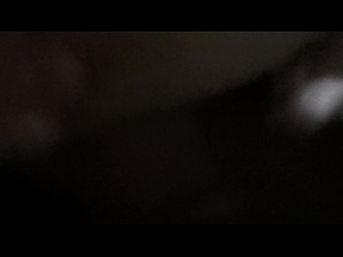❤️ Chị kế được fucked trong khi cô ấy đang ngủ krempai đang ngủ ❤️ Fucking video tại khiêu dâm% vi.quizfarmature.ru%