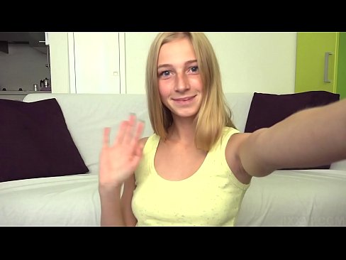 ❤️ Khi tôi buồn chán, tôi lười biếng thủ dâm âm hộ màu hồng của mình ❤️ Fucking video tại khiêu dâm% vi.quizfarmature.ru%