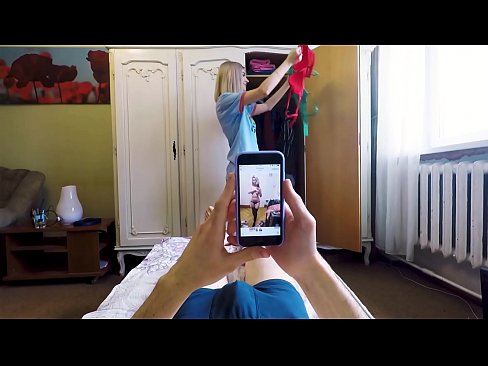 ❤️ Chị kế thực hiện cô ấy em trai cum ngay trước khi mẹ về nhà ❤️ Fucking video tại khiêu dâm% vi.quizfarmature.ru%