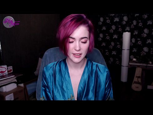 ❤️ Hướng dẫn về giật ra từ một cô gái Nga bằng tiếng Anh ❤️ Fucking video tại khiêu dâm% vi.quizfarmature.ru%