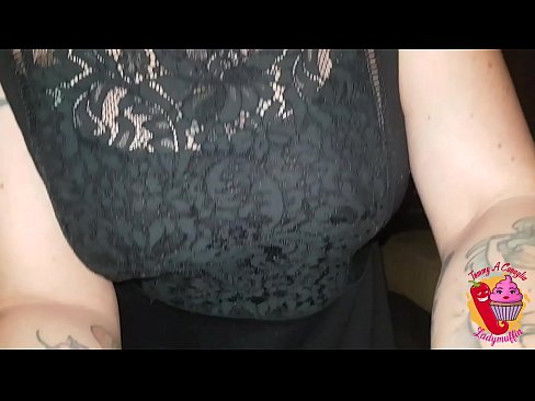 ❤️ Slutty chị kế cho anh ta một blowjob và tiếng Tây Ban Nha ❤️ Fucking video tại khiêu dâm% vi.quizfarmature.ru%