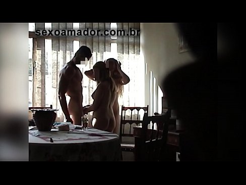 ❤️ Tình dục bạn bè mời một người đàn ông khổng lồ và một ba người với anh ta ❤️ Fucking video tại khiêu dâm% vi.quizfarmature.ru%