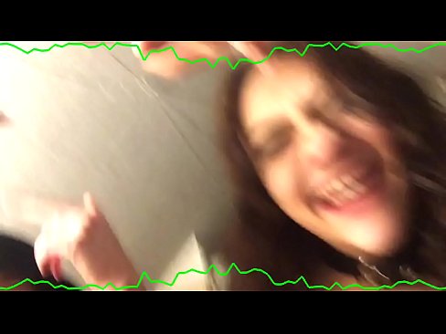 ❤️ Hai sexy brunette cảm xúc quần lót ở lại chó cái quirky chó cái ❤️ Fucking video tại khiêu dâm% vi.quizfarmature.ru%