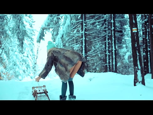 ❤️ Nhạc khiêu dâm năm mới - Sex to New Year music 2021 ❤️ Fucking video tại khiêu dâm% vi.quizfarmature.ru%