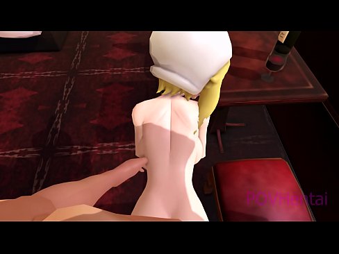 ❤️ Fiona shepherdess ung thư hentai ❤️ Fucking video tại khiêu dâm% vi.quizfarmature.ru%