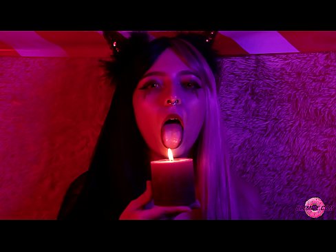 ❤️ Đam mê Blowjob từ sexy Succubus với miệng thỏa mãn ❤️ Fucking video tại khiêu dâm% vi.quizfarmature.ru%