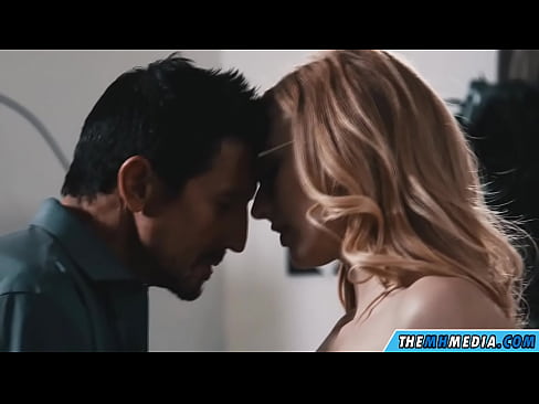 ❤️ Lãng mạn tình dục với một cô gái tóc vàng ❤️ Fucking video tại khiêu dâm% vi.quizfarmature.ru%