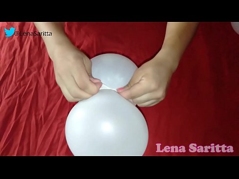 ❤️ Cách làm âm đạo hoặc hậu môn đồ chơi tại nhà ❤️ Fucking video tại khiêu dâm% vi.quizfarmature.ru%