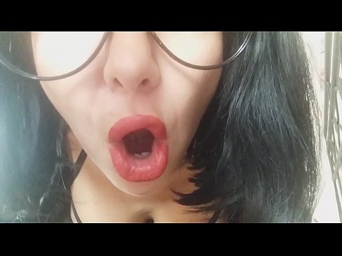 ❤️ Con yêu, mẹ kế của con sẽ không cho con đi học hôm nay ... Mẹ cần con quá ... ❤️ Fucking video tại khiêu dâm% vi.quizfarmature.ru%
