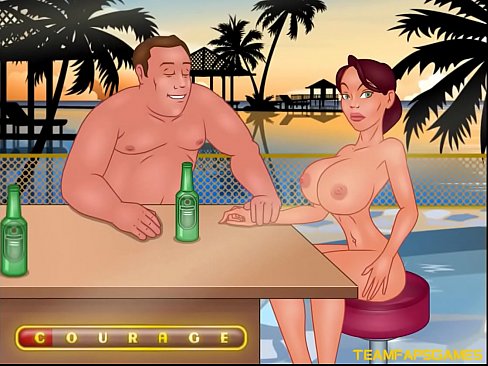 ❤️ Bò chữa bệnh em bé tại bdsm resort 2 ❤️ Fucking video tại khiêu dâm% vi.quizfarmature.ru%