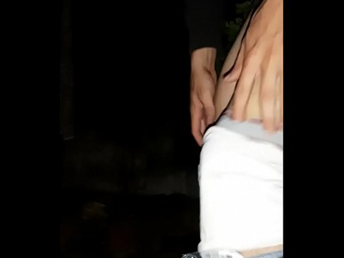 ❤️ Hàng xóm của tôi đã nhảy vào bức tường cách ly của tôi ❤️ Fucking video tại khiêu dâm% vi.quizfarmature.ru%