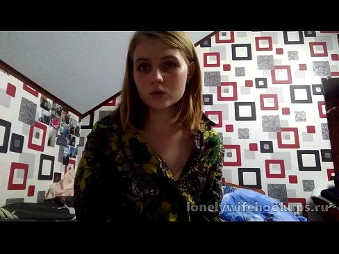 ❤️ Sinh viên trẻ tóc vàng đến từ Nga thích dicks lớn hơn. ❤️ Fucking video tại khiêu dâm% vi.quizfarmature.ru%
