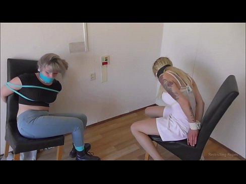 ❤️ Bị nghiện / bị trói và bịt miệng / chết tiệt trong tình trạng đau khổ ❤️ Fucking video tại khiêu dâm% vi.quizfarmature.ru%
