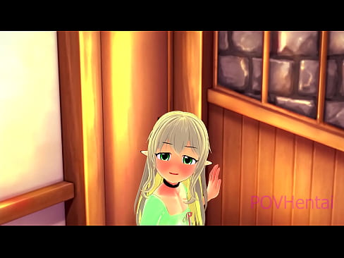 ❤️ (Cái bẫy) Người hầu gái yêu tinh giúp bạn rửa mặt. ❤️ Fucking video tại khiêu dâm% vi.quizfarmature.ru%