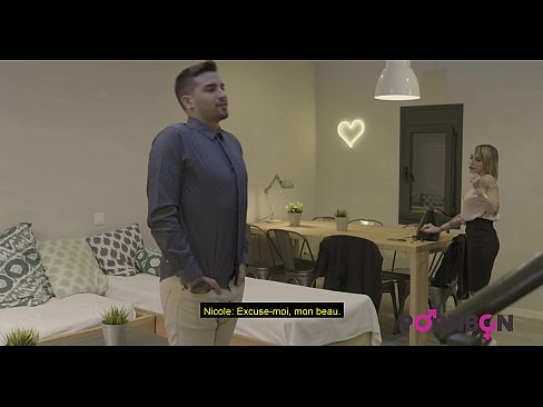 ❤️ PORNBCN 4K Một người phụ nữ trưởng thành với bộ ngực lớn muốn được hậu môn fucked trẻ gigolo với tinh ranh lớn blowjob tình yêu cứng quái tay công việc dog style âm hộ liếm cực khoái Phụ đề tiếng Pháp ❤️ Fucking video tại khiêu dâm% vi.quizfarmature.ru%