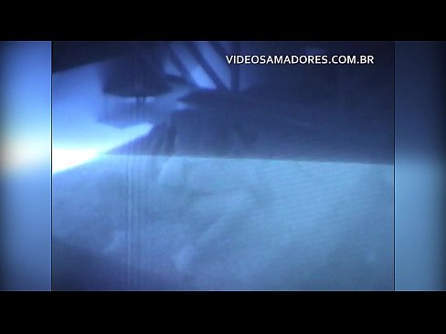 ❤️ Chồng phim vợ chết tiệt hàng xóm và phát hiện ra anh ấy là một người cho mọc sừng ❤️ Fucking video tại khiêu dâm% vi.quizfarmature.ru%