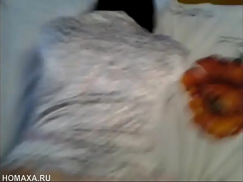 ❤️ Làm tình của anh ấy vợ với một tuyệt đẹp đít ❤️ Fucking video tại khiêu dâm% vi.quizfarmature.ru%