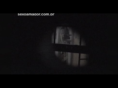 ❤️ Blondie được bí mật quay video bởi một voyeur hàng xóm ẩn sau những viên gạch rỗng ❤️ Fucking video tại khiêu dâm% vi.quizfarmature.ru%