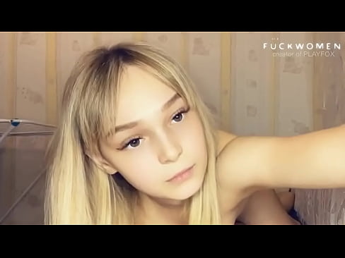 ❤️ Insatiable nữ sinh cho crush pulsating miệng creampay đến bạn cùng lớp ❤️ Fucking video tại khiêu dâm% vi.quizfarmature.ru%