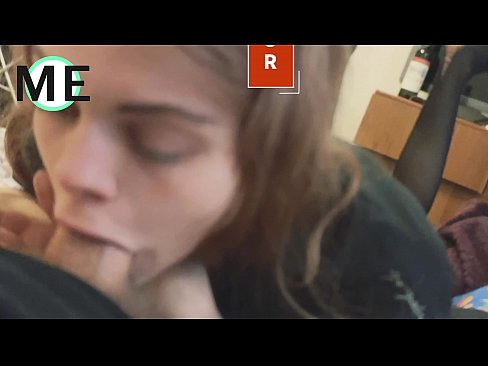 ❤️ Họng tinh ranh, ống quần rách và gót rách rất vui được gặp ❤️ Fucking video tại khiêu dâm% vi.quizfarmature.ru%