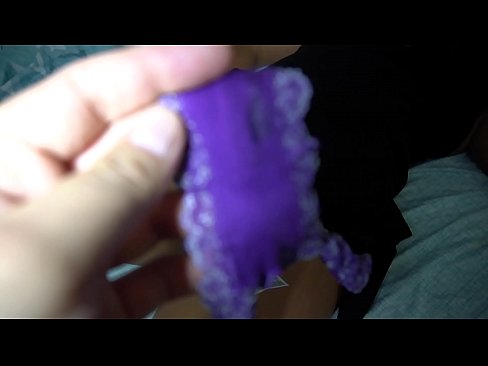 ❤️ Em gái tôi đến rất say và tôi đã đụ cô ấy cho đến khi cô ấy tỉnh dậy ❤️ Fucking video tại khiêu dâm% vi.quizfarmature.ru%