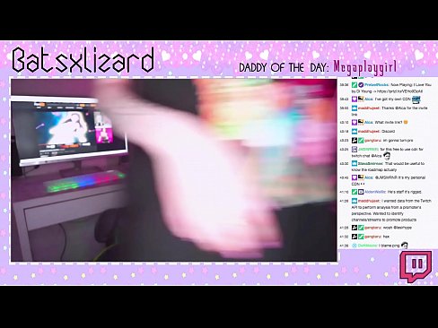 ❤️ GAMER QUÊN TẮT STREAM VÀ SQUIRTED LIVE ON AIR ❤️ Fucking video tại khiêu dâm% vi.quizfarmature.ru%