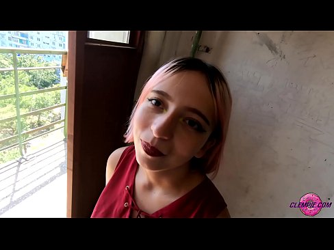 ❤️ Sinh viên gợi cảm hút một người lạ trong các hẻo lánh - Hãy trên khuôn mặt của mình ❤️ Fucking video tại khiêu dâm% vi.quizfarmature.ru%